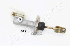 ������� ��������� ������� Japanparts ���. fr512 FR512 ����