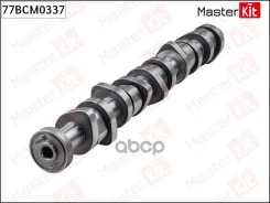 ���������� VAG 2.5TDI BNZ/BPC/BPD/BPE MasterKit ���. 77bcm0337 77BCM0337 77BCM0337 ����