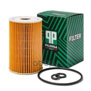   () Pilenga . fo-p7212 FOP7212 