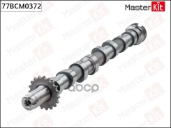 ���������� (������) citroen peugeot 2.0hdi dw10ated4 dw10uted4 (rhk) rhk (dw10uted4) rhm r MasterKit ���. 77BCM0372 77BCM0372 ����
