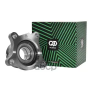 ������� � ����������� � ����� ������ (�����) Toyota Pilenga ���. hb-p1162 Pilenga HBP1162 ����