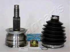 ���� Dodge Caravan II Japanparts ���. gi017 GI017 ����