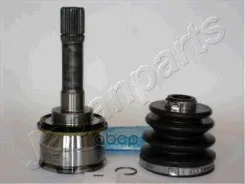 ���� �������� Suzuki Samurai 88- Japanparts ���. gi899 GI899 ����