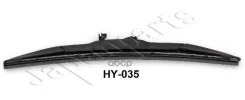 ����� ��/�����. Japanparts ���. hy035 HY035 ����
