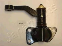 ����������� ����� Japanparts ���. id120 ID120 ����