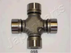 ���������� ���� ���������� Japanparts ���. JO-098 JO098 ����