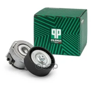 ���������� ����� Pilenga ���. pt-p2609 PTP2609 ����