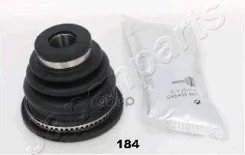 ������� ���� �������� Japanparts ���. kb184 KB184 ����