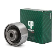 ����� ���������� ����� Pilenga ���. pt-p6414 PTP6414 ����