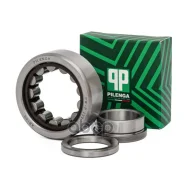 ��������� �������������� ���� (����� ������) Pilenga ���. pw-p1226 PWP1226 ����