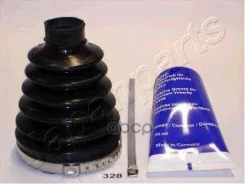 ������� ���� �������� Japanparts ���. kb328 KB328 ����