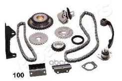 �������� ���� ��� Japanparts ���. kdk100 KDK100 ����