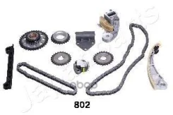 �������� ���� ��� ����. J18A Japanparts ���. kdk802 KDK802 ����