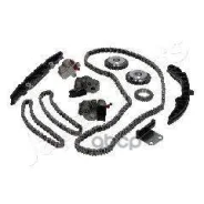 �������� ���� ��� Japanparts ���. kdk122 KDK122 ����