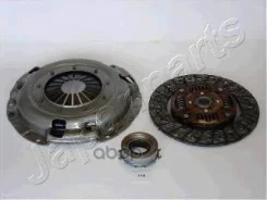 ��������� � ����� Japanparts ���. KF-718 KF718 ����