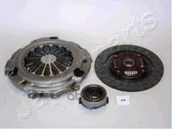 �������� ��������� Japanparts ���. KF-332 KF332 ����