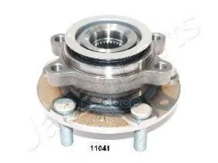 ������� ������ | ����� ��� | Japanparts ���. KK11041 KK11041 ����