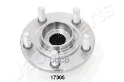 ��������� ������� �������� Japanparts ���. kk17008 KK17008 ����