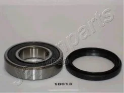 ��������� ������� Jimny 98- Japanparts ���. kk18013 KK18013 ����