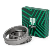 ��������� ������������� Pilenga ���. pw-p1228 PWP1228 ����