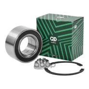 ��������� �������� ������� Mercedes-BENZ Pilenga ���. pw-p4142 Pilenga PWP4142 ����