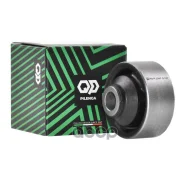 ����������� ������ �������� ������ Pilenga ���. RB-P 3047 RBP3047 ����