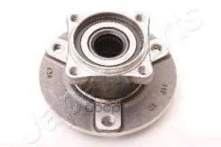 ��������� ������� �����. Japanparts ���. kk20400 KK20400 ����