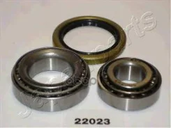 ��������� ������� Japanparts ���. kk22023 KK22023 ����