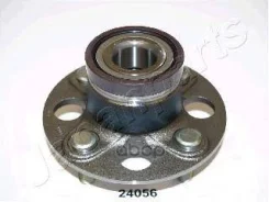 ������� ������ Honda Jazz II (02-) Japanparts ���. kk24056 KK24056 ����