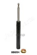 ����������� �������� L, R Japanparts ���. MM-00054 MM00054 ����