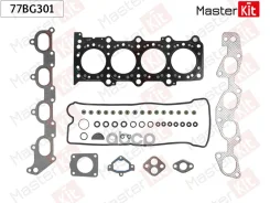 �������� ��������� ��� suzuki j20a MasterKit ���. 77BG301 77BG301 ����