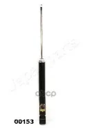 ����������� ������ ����-����. Japanparts ���. mm00153 MM00153 ����