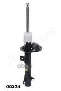 ����������� | ����� ��� | Japanparts ���. MM00234 MM00234 ����