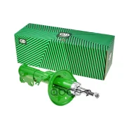 ����������� �������� ������ Chevrolet Pilenga ���. sh-p7363 Pilenga SHP7363 ����
