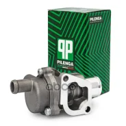 ��������� 85 �� LADA Pilenga ���. tk-p2800 Pilenga TKP2800 ����