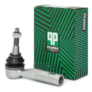 ���������� ������� ���� ��� Pilenga ���. ts-p1297 TSP1297 ����
