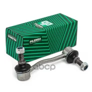 ���� ���. ������. ���. Mercedes Sprinter/VW Crafter06= Pilenga ���. TS-P 2406 TSP2406 ����