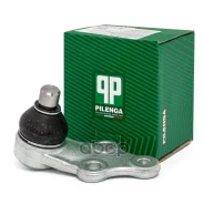 ����� ������� ������ �������� Hyundai/KIA Pilenga ���. ts-p3730 Pilenga TSP3730 ����