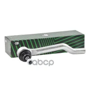 ���������� ���� ������� ����� Nissan Pilenga ���. ts-p3803 Pilenga TSP3803 ����