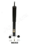 ����������� ������ ����-����. Japanparts ���. MM-00353 MM00353 ����