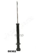 ����������� ������ ����-����. Japanparts ���. mm00362 MM00362 ����