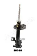 ����������� �������� ������ ����-����. Japanparts ���. mm10016 MM10016 ����