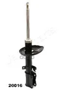����������� ������ ������ ����-����. Japanparts ���. mm20016 MM20016 ����