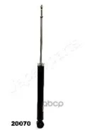 ����������� ������ ����-����. Japanparts ���. mm20070 MM20070 ����