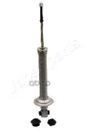 ����������� ������ ����-����. Japanparts ���. mm22006 MM22006 ����