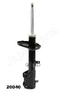 ����������� ������ ����� ����-����. Japanparts ���. mm20040 MM20040 ����