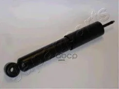 ����������� �������� ����-����. Japanparts ���. mm25518 MM25518 ����