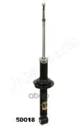 ����������� ������ ����-����. Japanparts ���. mm50018 MM50018 ����