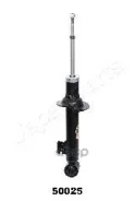 ����������� �������� ����-����. Japanparts ���. mm50025 MM50025 ����