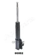 ����������� �������� ������ ����-����. Japanparts ���. mm80002 MM80002 ����